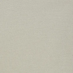 Flash Sale Polo in piquékatoen met korte mouwen Polo