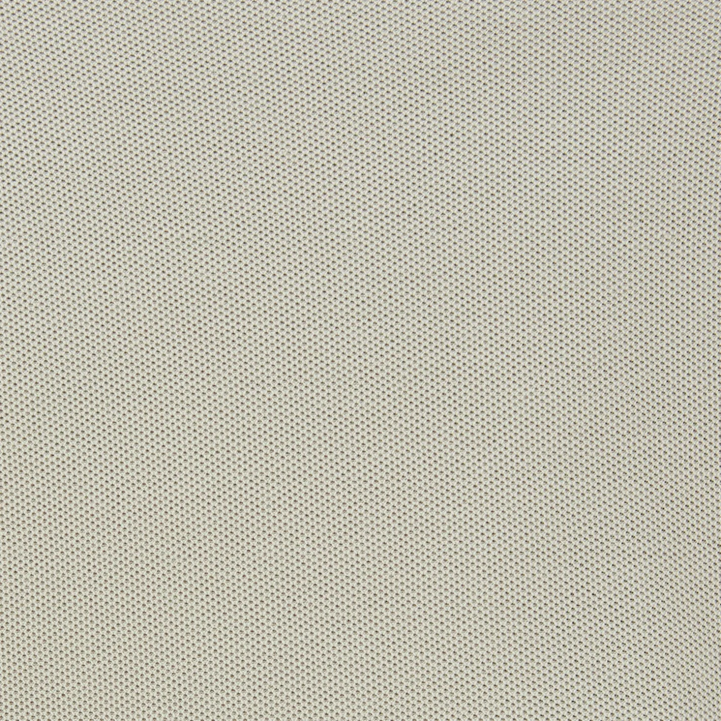 Flash Sale Polo in piquékatoen met korte mouwen Polo