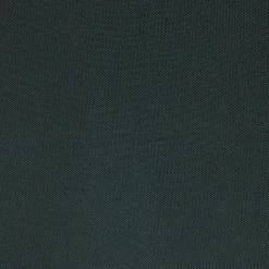 Sale Polo in piquékatoen met korte mouwen  Polo