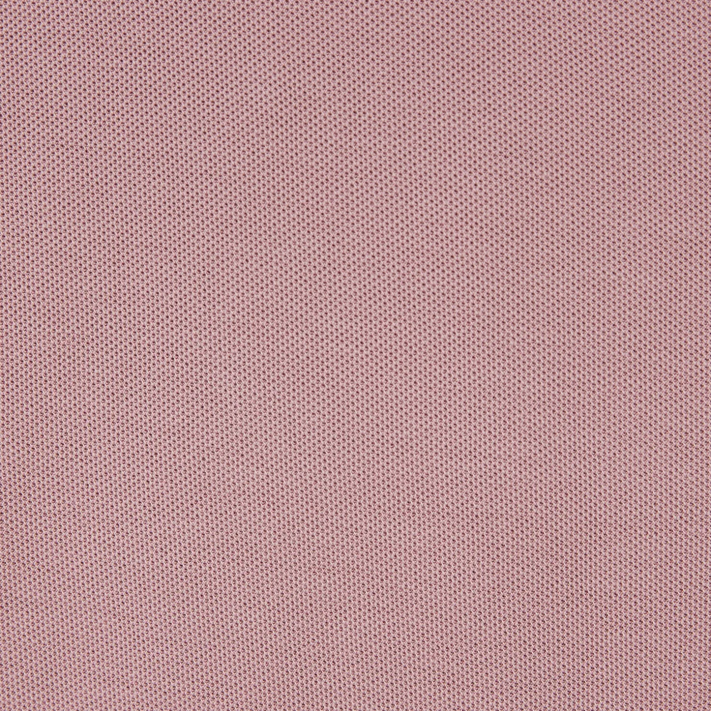 Fashion Polo in piquékatoen met korte mouwen Polo