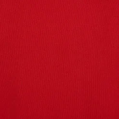 Best Polo in piquékatoen met korte mouwen Polo