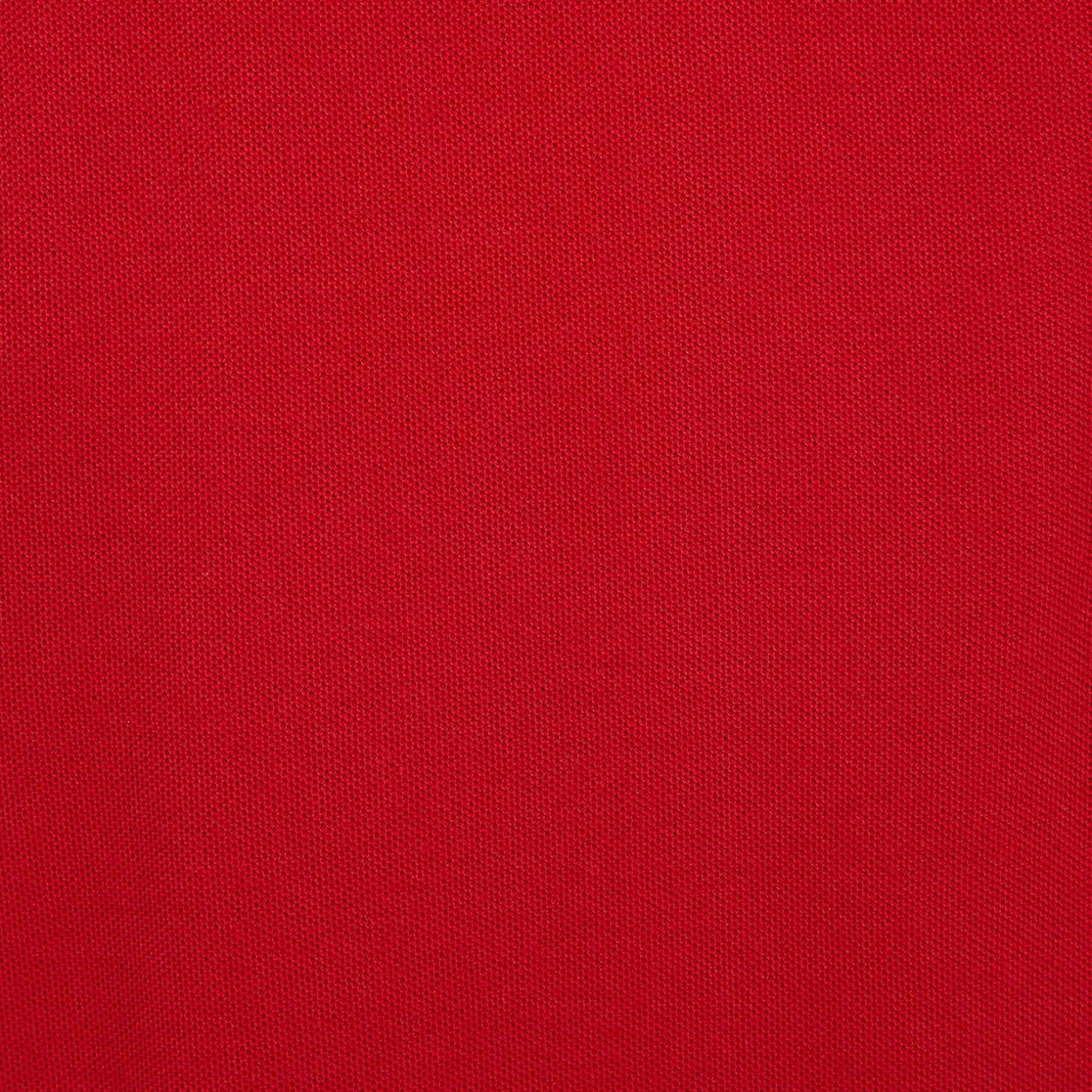 Best Polo in piquékatoen met korte mouwen Polo