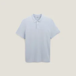 Cheap Polo in piquékatoen met korte mouwen Polo