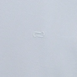 Cheap Polo in piquékatoen met korte mouwen Polo