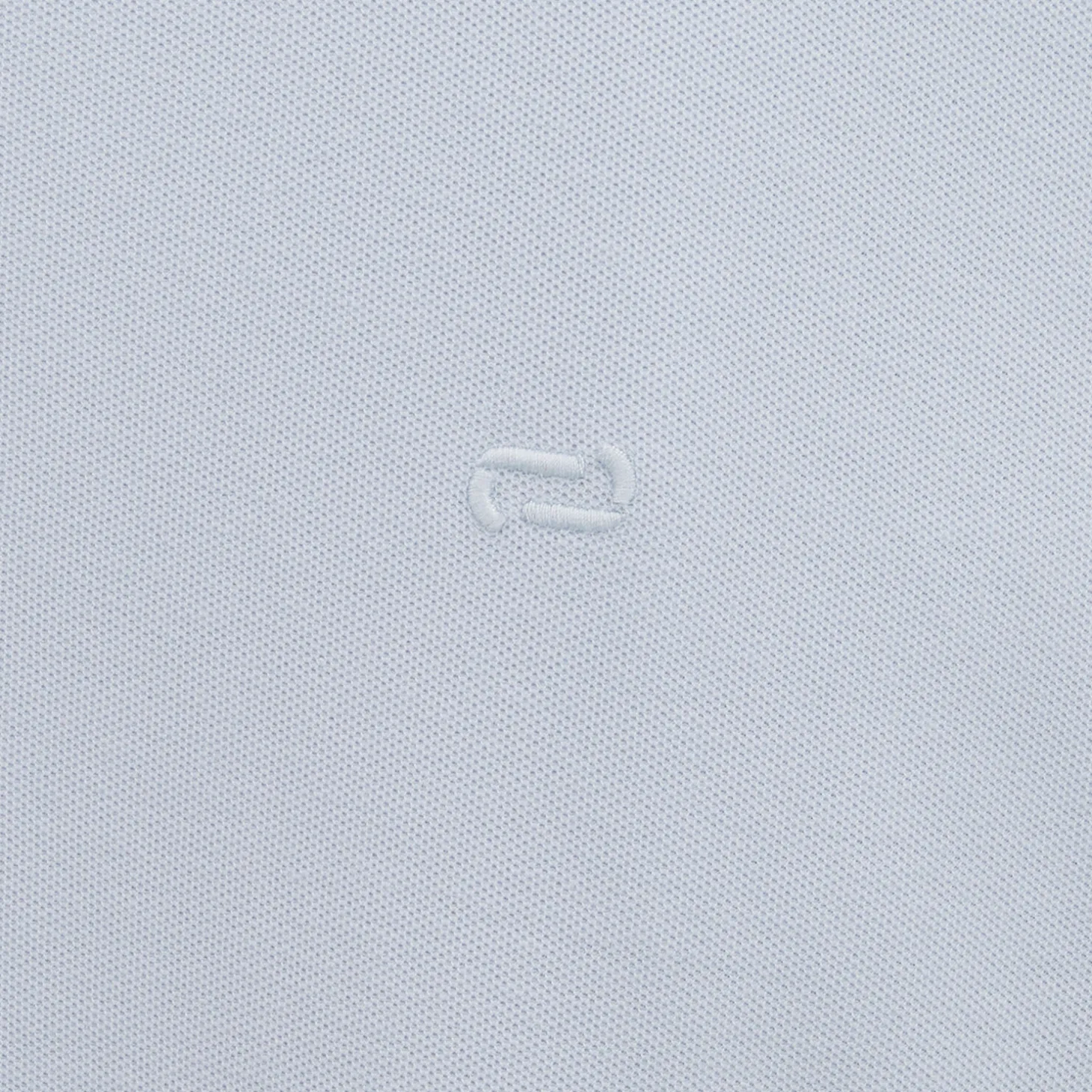 Cheap Polo in piquékatoen met korte mouwen Polo