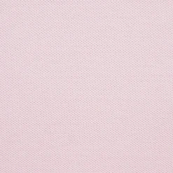 Hot Polo in piquékatoen met korte mouwen  Polo