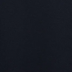 Online Polo in piquékatoen met korte mouwen Polo