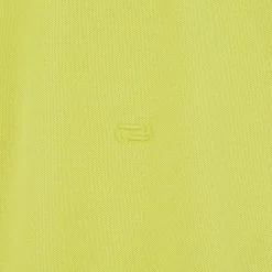 Flash Sale Polo in piquékatoen met korte mouwen Polo