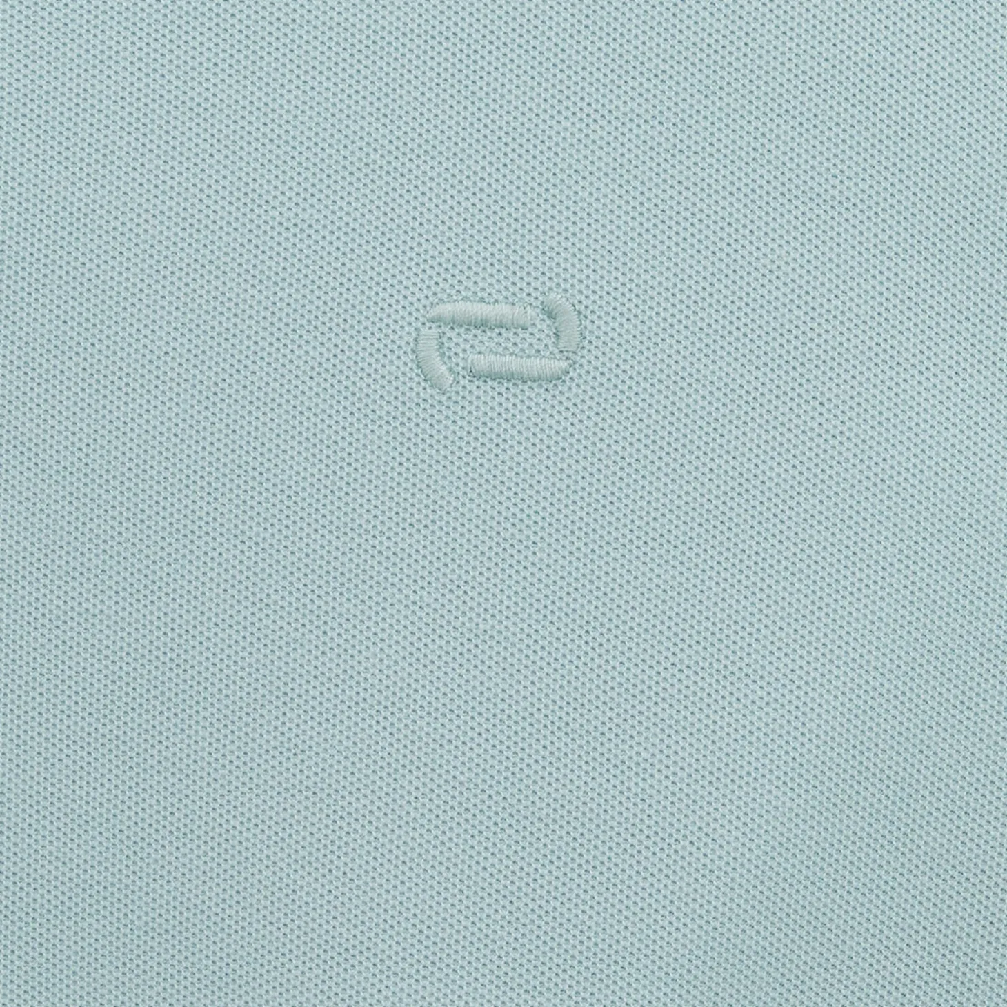 Discount Polo in piquékatoen met korte mouwen Polo