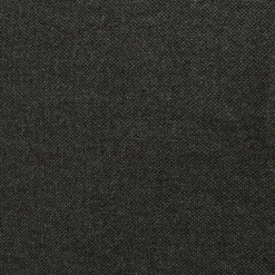 Fashion Polo in piquéstof met lange mouwen en relax snit Polo