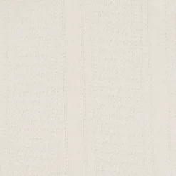 Cheap Polo in textuurstof met korte mouwen en resortkraa Polo