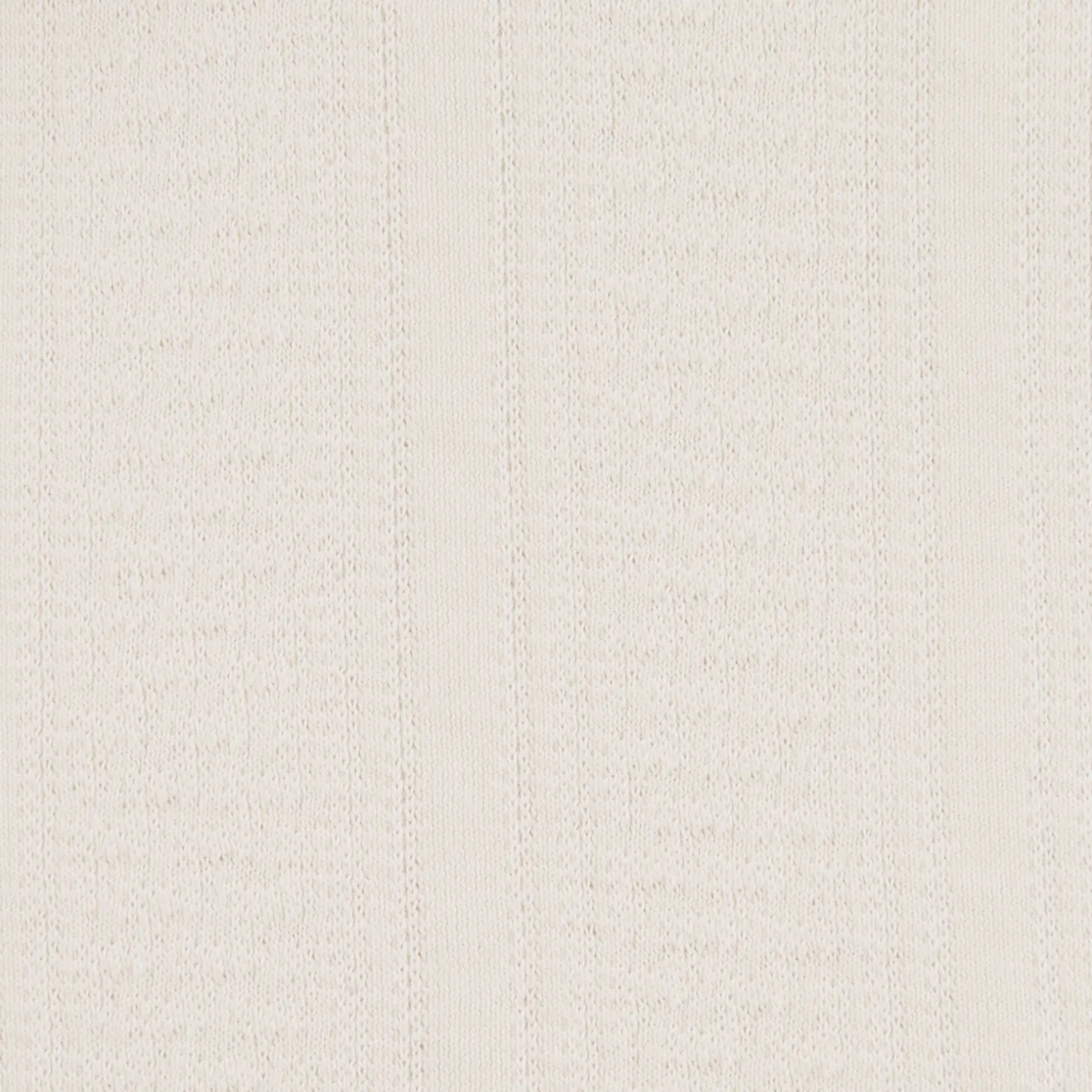 Cheap Polo in textuurstof met korte mouwen en resortkraa Polo