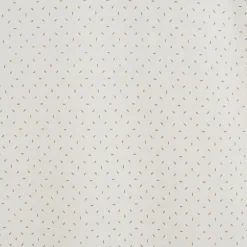 Discount Polo in tricot met korte mouwen, print en Italiaan Polo