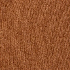 Shop Polo in tricot met resortkraag Trui