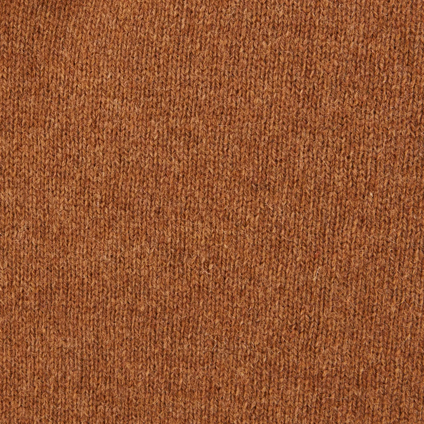 Shop Polo in tricot met resortkraag Trui