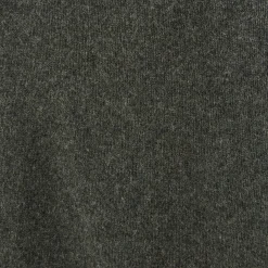 Discount Polo in tricot met resortkraag Trui