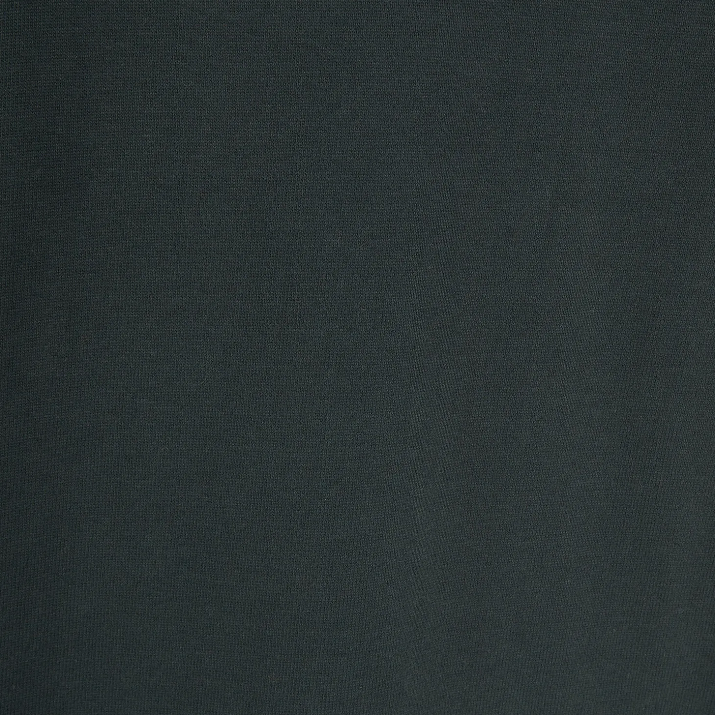 New Polo lange mouwen in piquékatoen, fluwelen kraag Polo