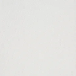 Best Sale Polo met korte mouwen en mao-kraag in piquékatoen Polo