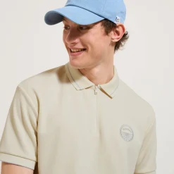 Hot Polo met korte mouwen, Tour de France-licentie Polo