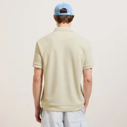 Hot Polo met korte mouwen, Tour de France-licentie Polo