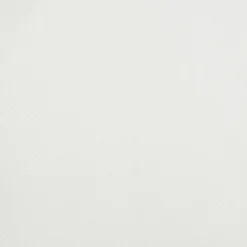 Fashion Polo met korte mouwen, visgraatmotief en Italiaans Polo