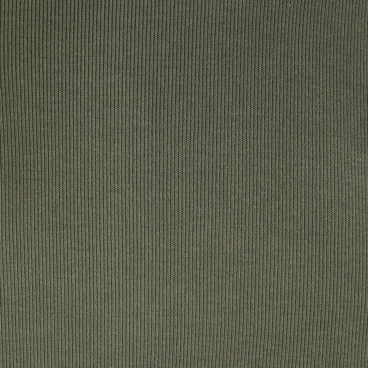 Sale Polo met lange mouwen en relax snit Polo