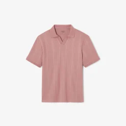 Outlet Polo Rose Polo