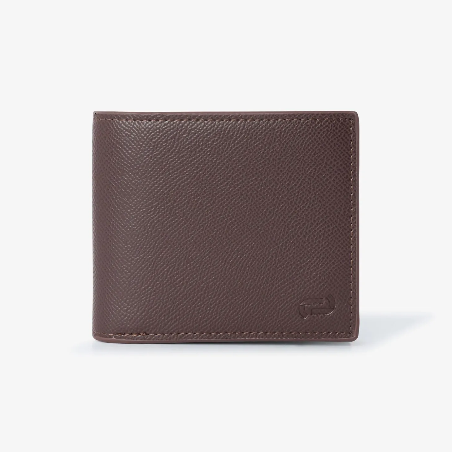 Discount Portefeuille Lederwaren