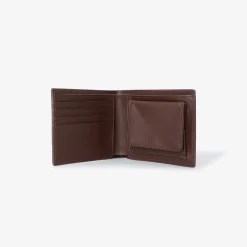 Discount Portefeuille Lederwaren