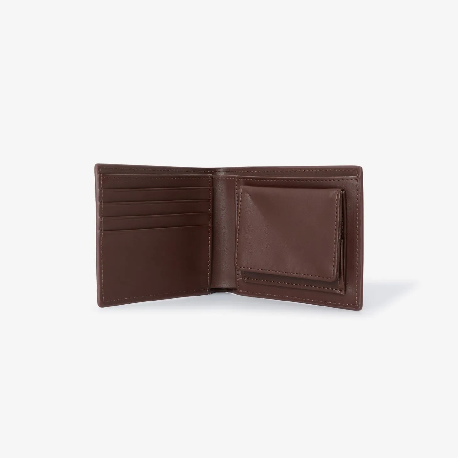 Discount Portefeuille Lederwaren