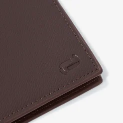 Discount Portefeuille Lederwaren