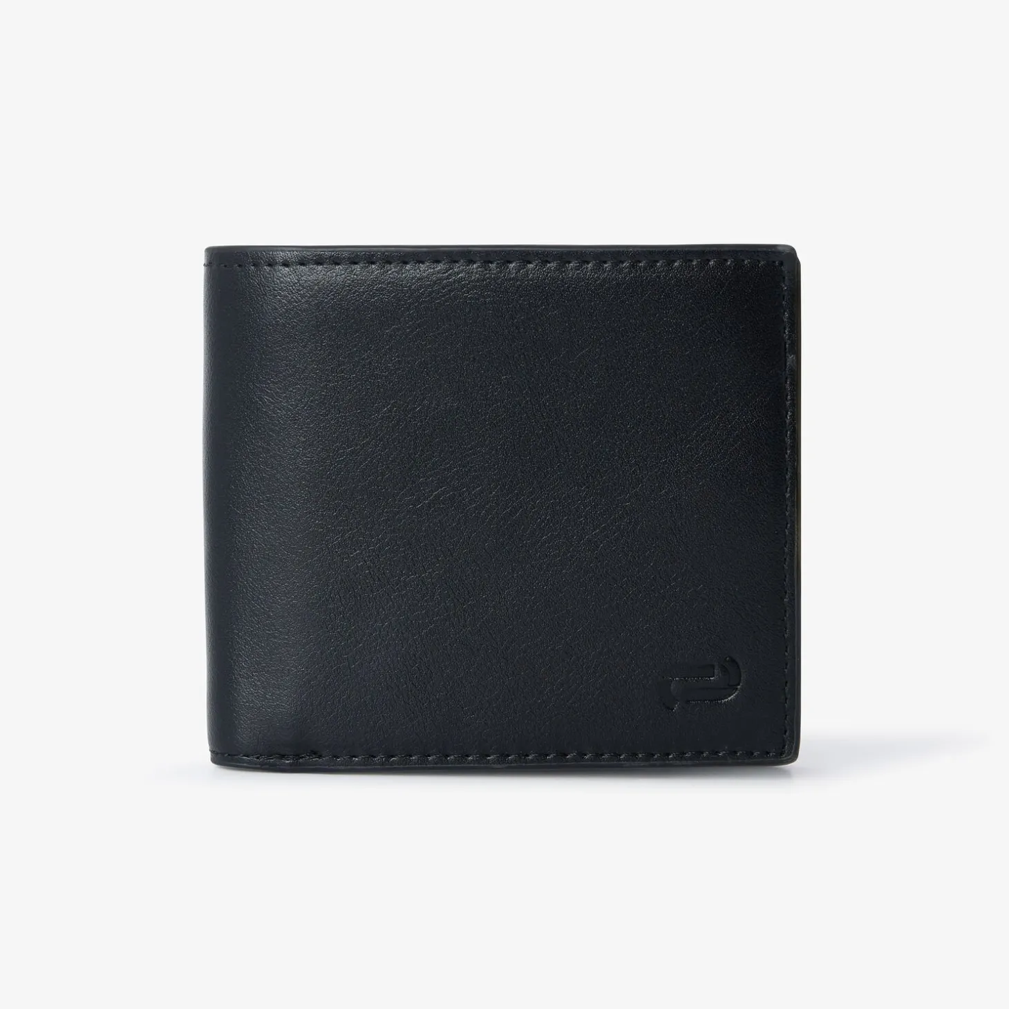 Clearance Portefeuille Lederwaren