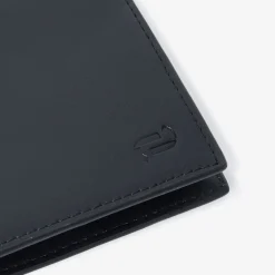 Clearance Portefeuille Lederwaren