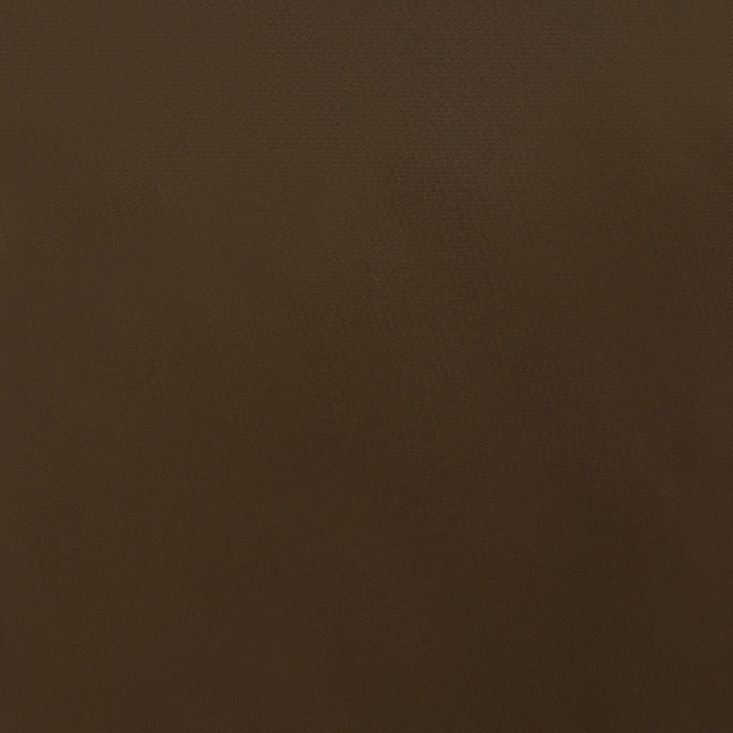 Online Puffer bomberjack Mantel & Jack