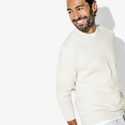 Flash Sale Pull Trui