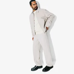 Flash Sale Pull Trui