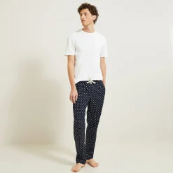 Shop Pyjamaset Pyjama