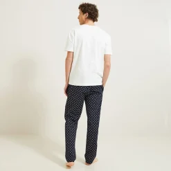 Shop Pyjamaset Pyjama