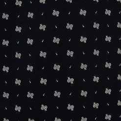 Shop Pyjamaset Pyjama