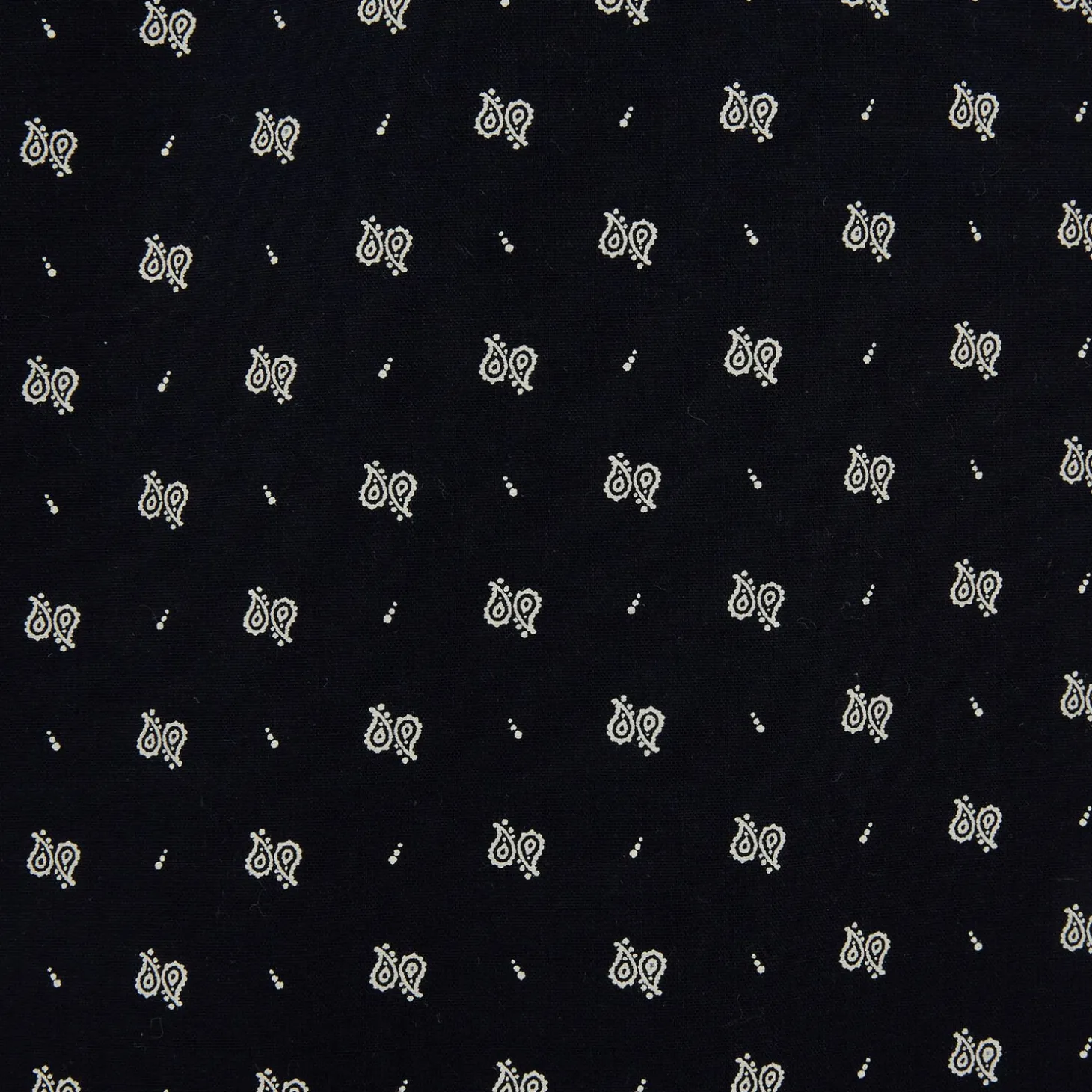 Shop Pyjamaset Pyjama