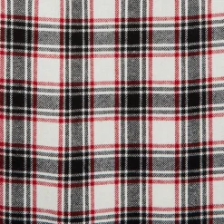 Best Sale Pyjamaset in flanel Pyjama