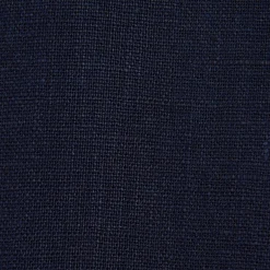 Discount Rechte broek 100% linnen Broek Chino|Broek