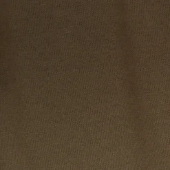 New Rechte jogging in fleece Joggingbroek|Broek Chino