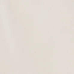 Hot Rechte jogging in fleece Joggingbroek|Broek Chino