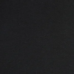 Sale Rechtvallende oversized sweater met kap Sweater