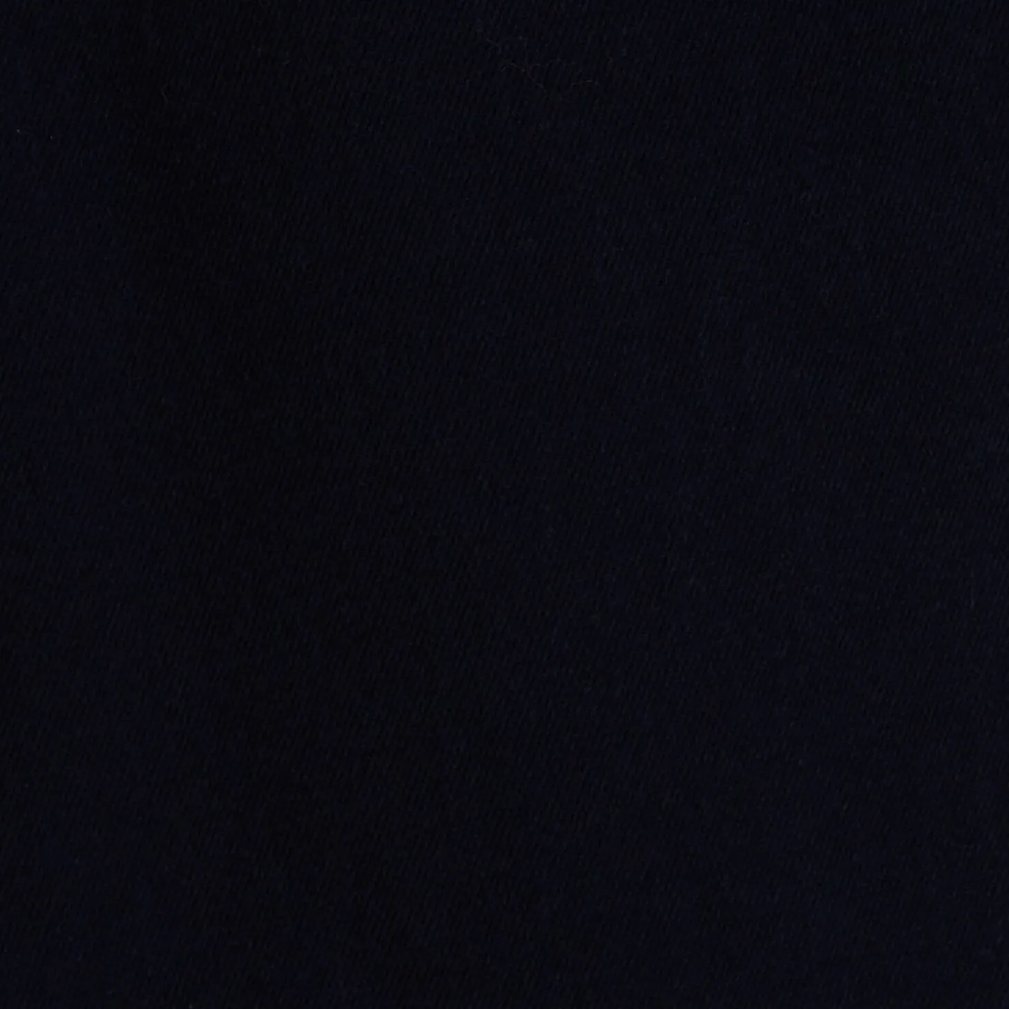 Best Regular broek met vijf zakken Broek Chino|Broek