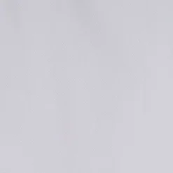 Shop Regular broek met vijf zakken Broek Chino|Broek