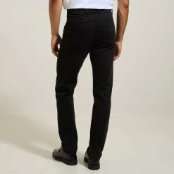 Best Regular broek met vijf zakken Broek Chino|Broek