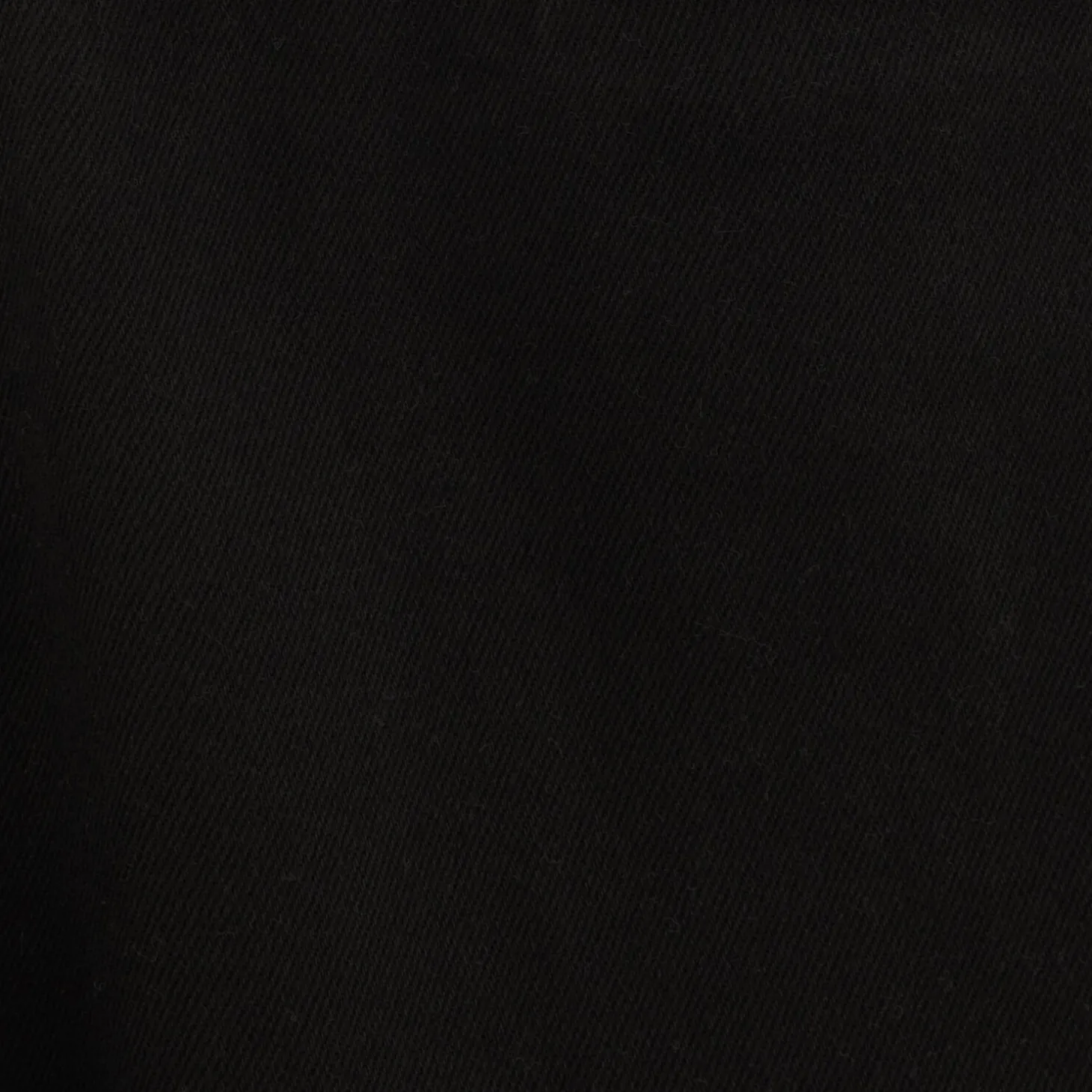 Best Regular broek met vijf zakken Broek Chino|Broek