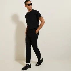 New Regular chinobroek  Broek